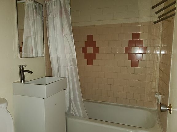 4th image of 1873 E University Dr Unit 2