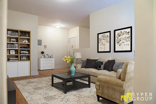 Rented by The Syper Group | media 8