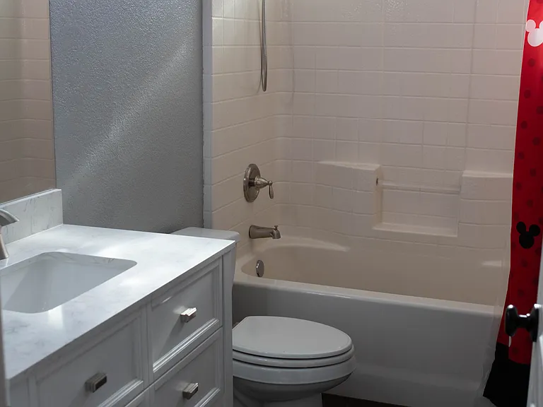8267 E Olive Ann Ln — Photo 19