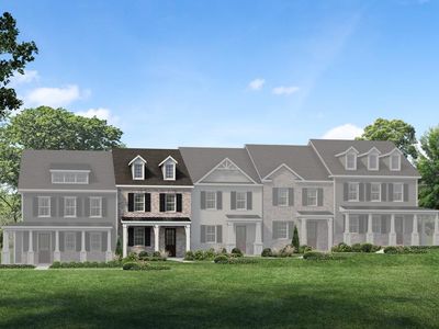 205 Southmen Ln Lot 35, Spring Hill, TN, 37174