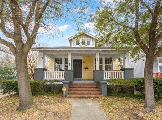 40 Webster Ave, Portsmouth, VA 23704