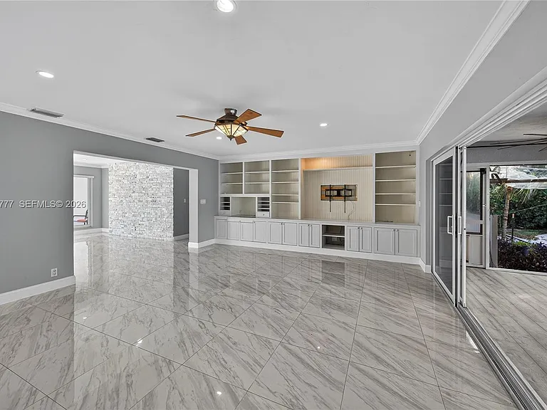 2801 Coral Shores Dr — Photo 54