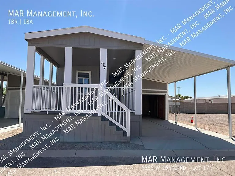 4555 W Tonto Rd #174 — Photo 31