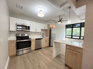 Rock River Tower, Rockford, IL 61103