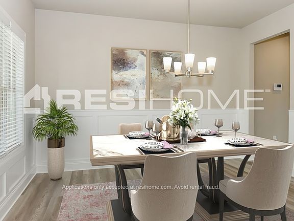 5th image of 174 Phaeton Ln