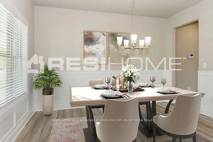 11 Brougham Dr — Photo 8