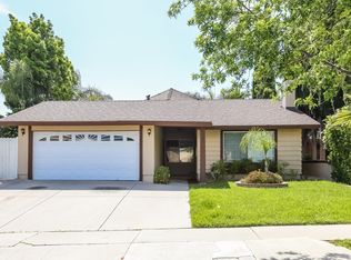 5871 Larboard Ln, Agoura Hills, CA 91301