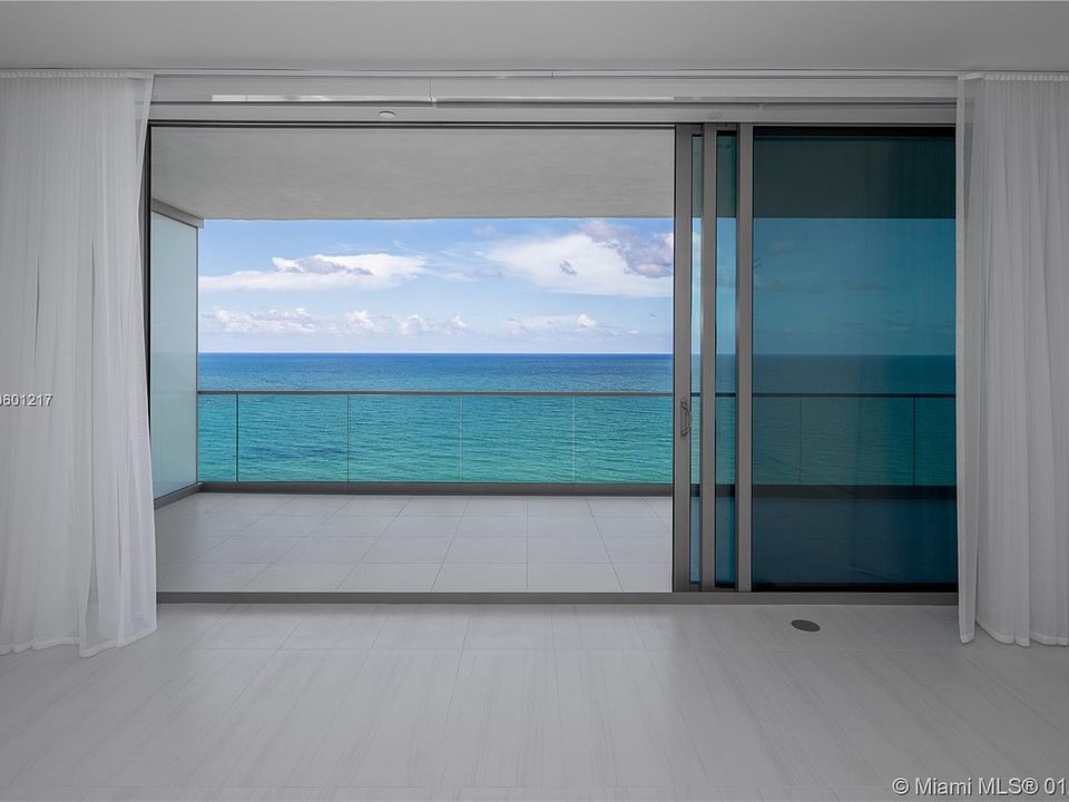 10201 Collins Ave, Bal Harbour, FL 33154 Zillow