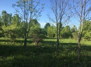 0 Concord Rd, Powell, OH 43065