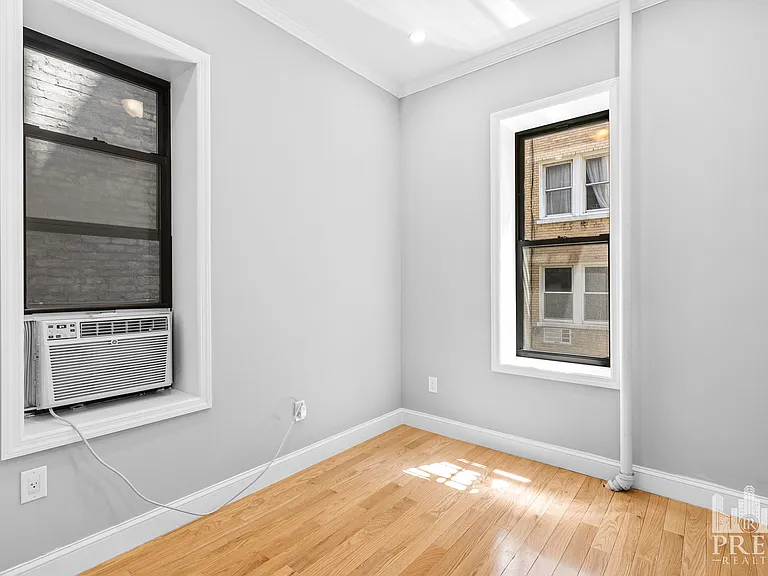 168 E 82nd St #1C — Photo 11