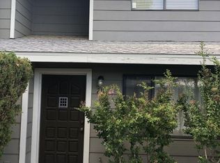 217 E Upjohn Ave, Ridgecrest, CA 93555