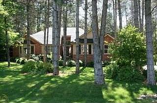 2nd image of 102 Great Pines Dr