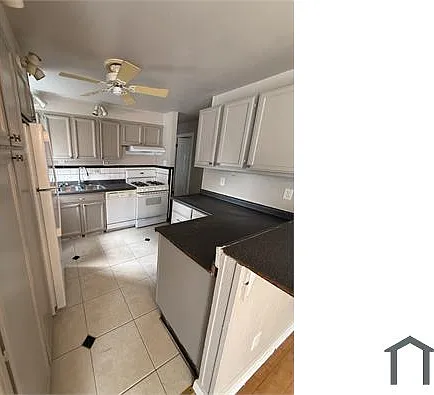 1230 Roxton Dr — Photo 3