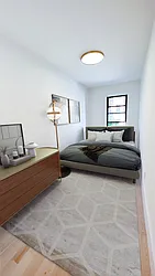 Rented by Brighton Management