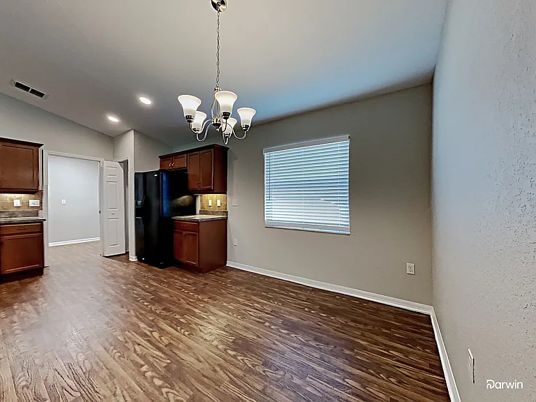 3030 Grand Preserve Blvd — Photo 7