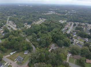 3504 Martin Ave, Greensboro, NC 27405