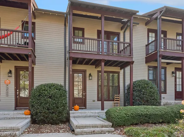 1175 Great Ridge Pkwy, Chapel Hill, NC 27516