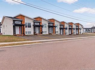 101 Norbert, Dieppe, NB E1A 9X7