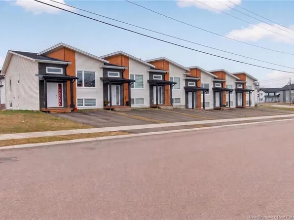 101 Norbert #91, Dieppe, NB E1A 9X7
