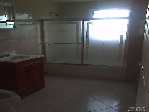 2nd image of 9125 87th St