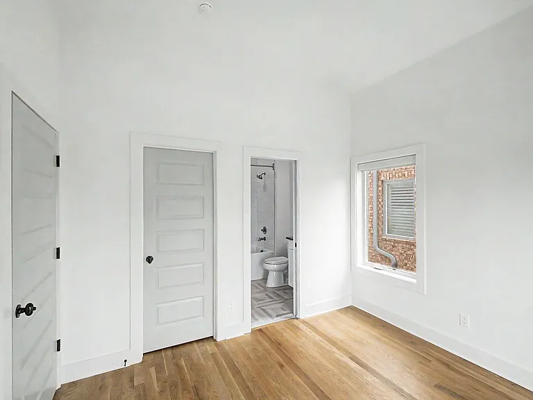 532 Southgate Ave — Photo 39