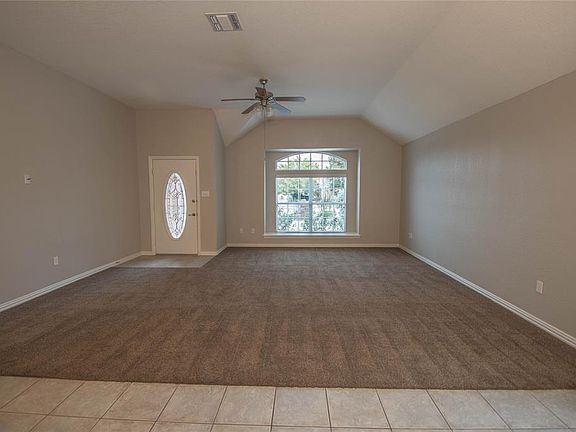 2nd image of 1017 Roberts Bend Ct