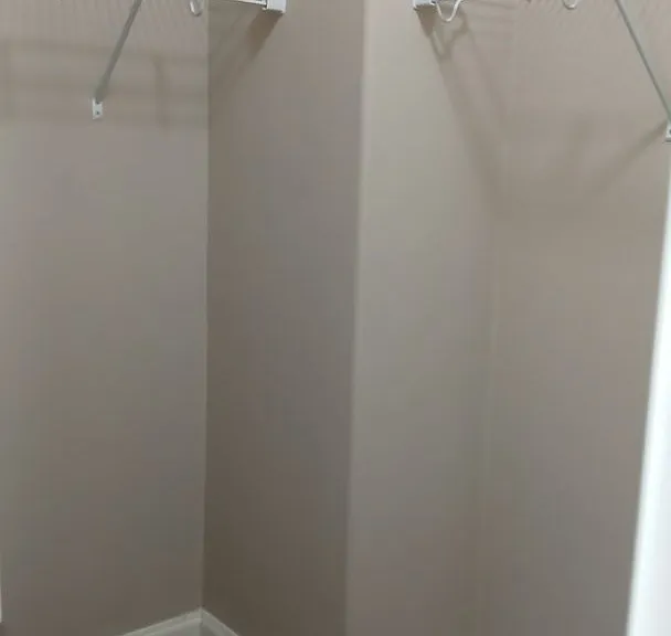 524 Fifer Cir — Photo 18
