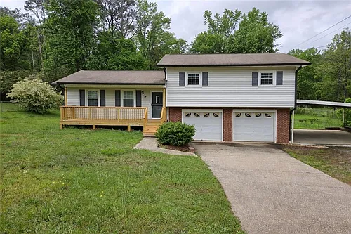 14 Pine Valley Dr Photo 1