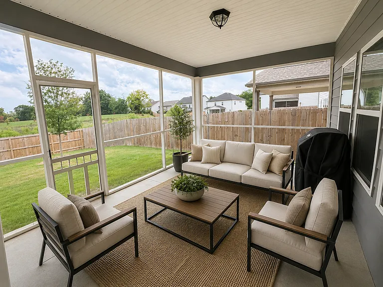 2098 Firelight Way — Photo 22