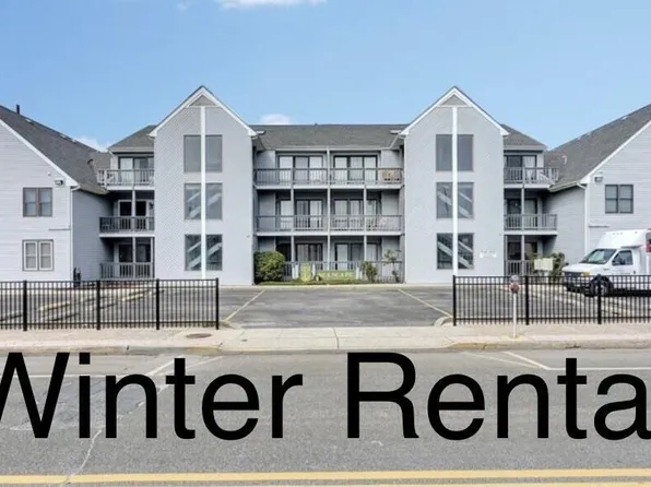 42 Hamilton Ave #B11, Seaside Heights, NJ 08751