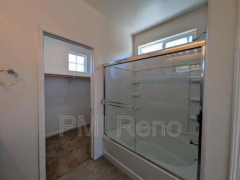 6770 Peppergrass Dr — Photo 10