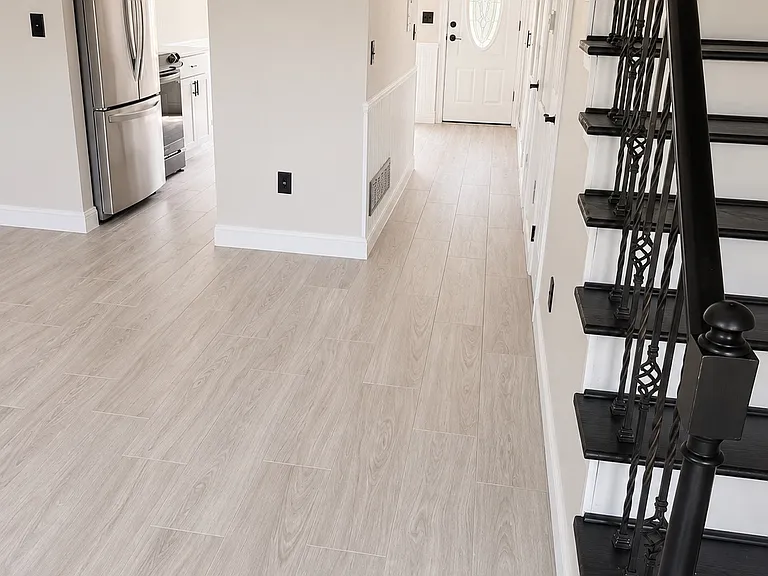 8400 Annsbury Dr #6 — Photo 6