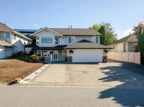 31518 Southern Dr, Abbotsford, BC V2T 5P1