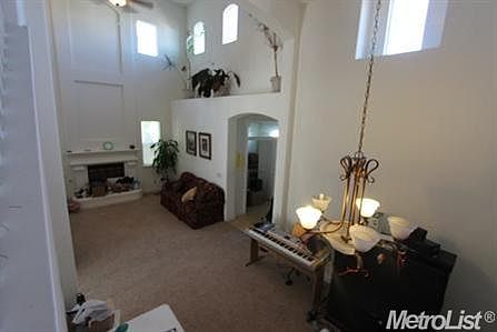 4th image of 9713 Mountain Vista Cir