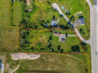 1046 Henry St, Tay, ON L0L1P0