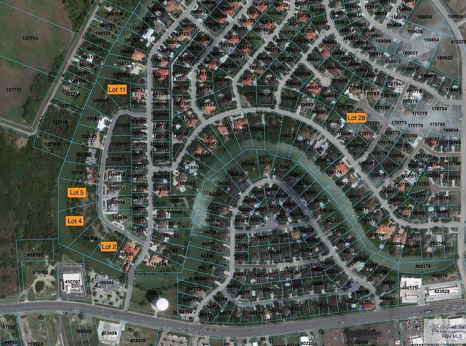 1st image of LOT 28 Wishingwell