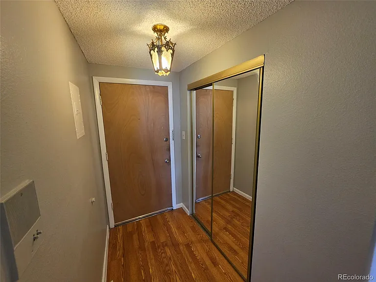 1306 S Parker Rd #277 — Photo 24