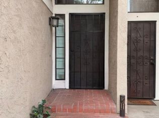 1925 Cobblefield Way, Glendora, CA 91740