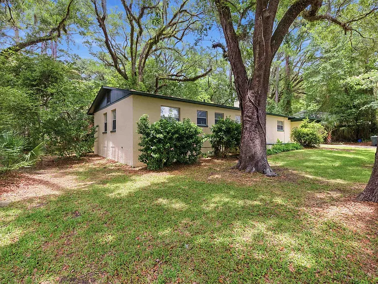 1734 W Tharpe St — Photo 33