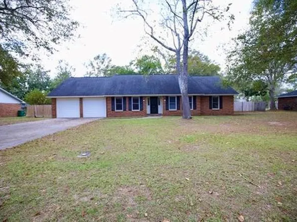944 Twin Lakes Dr, Sumter, SC 29154