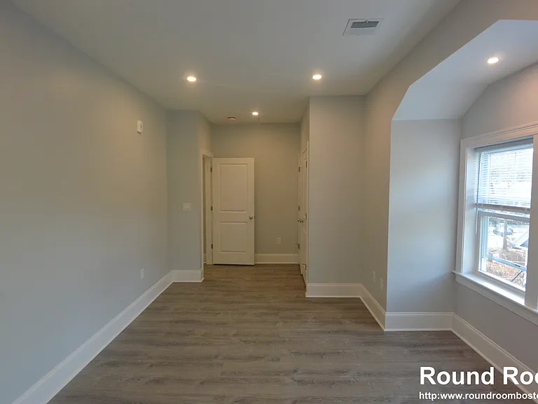 120 Kenrick St #5 — Photo 34