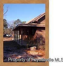5th image of 78 Sydney Dr