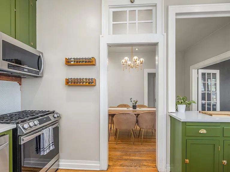 2323 W Regan Ave — Photo 13