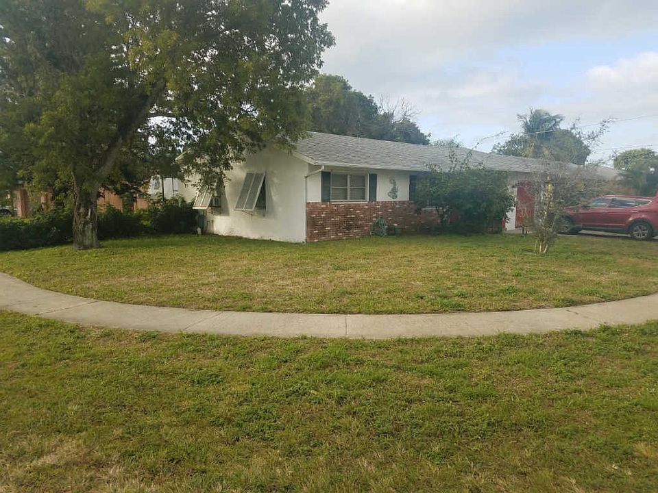 1st image of 808 NW 8th Ave