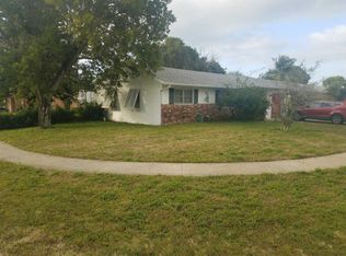 808 NW 8th Ave, Boynton Beach, FL 33426