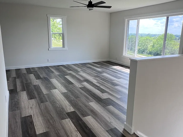 8946 SE Vandalia Dr — Photo 4