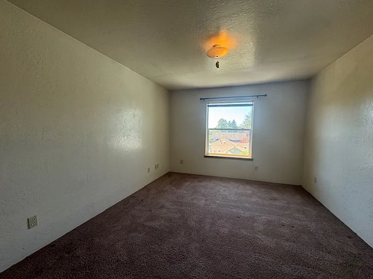 1771 Golf Course Rd — Photo 12