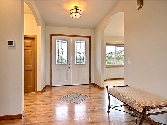 5th image of 17713 Panorama Blvd E