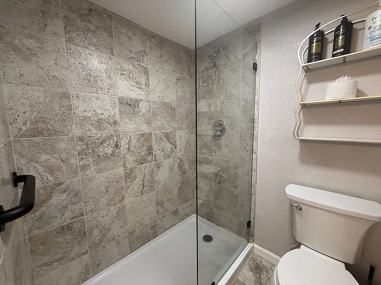 2043 S Atlantic Ave #517 — Photo 6