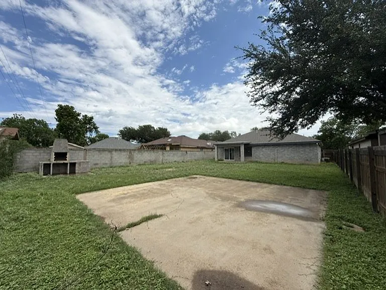 1208 N Oakmont Loop — Photo 22